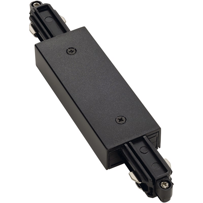 Longitudinal connector