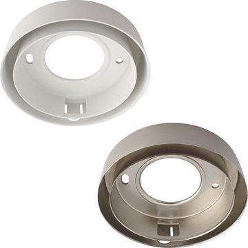 Mounting ring for Alina G2