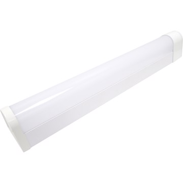 Bianka G2 with socket