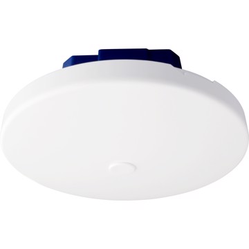 Ceiling outlet Dimmer Zigbee