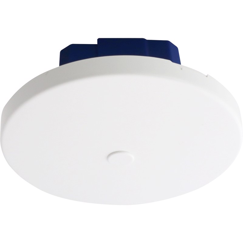 Ceiling outlet Dimmer Zigbee