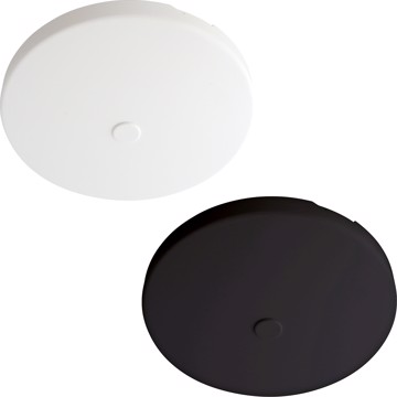 Cover til Rotary Dimmer