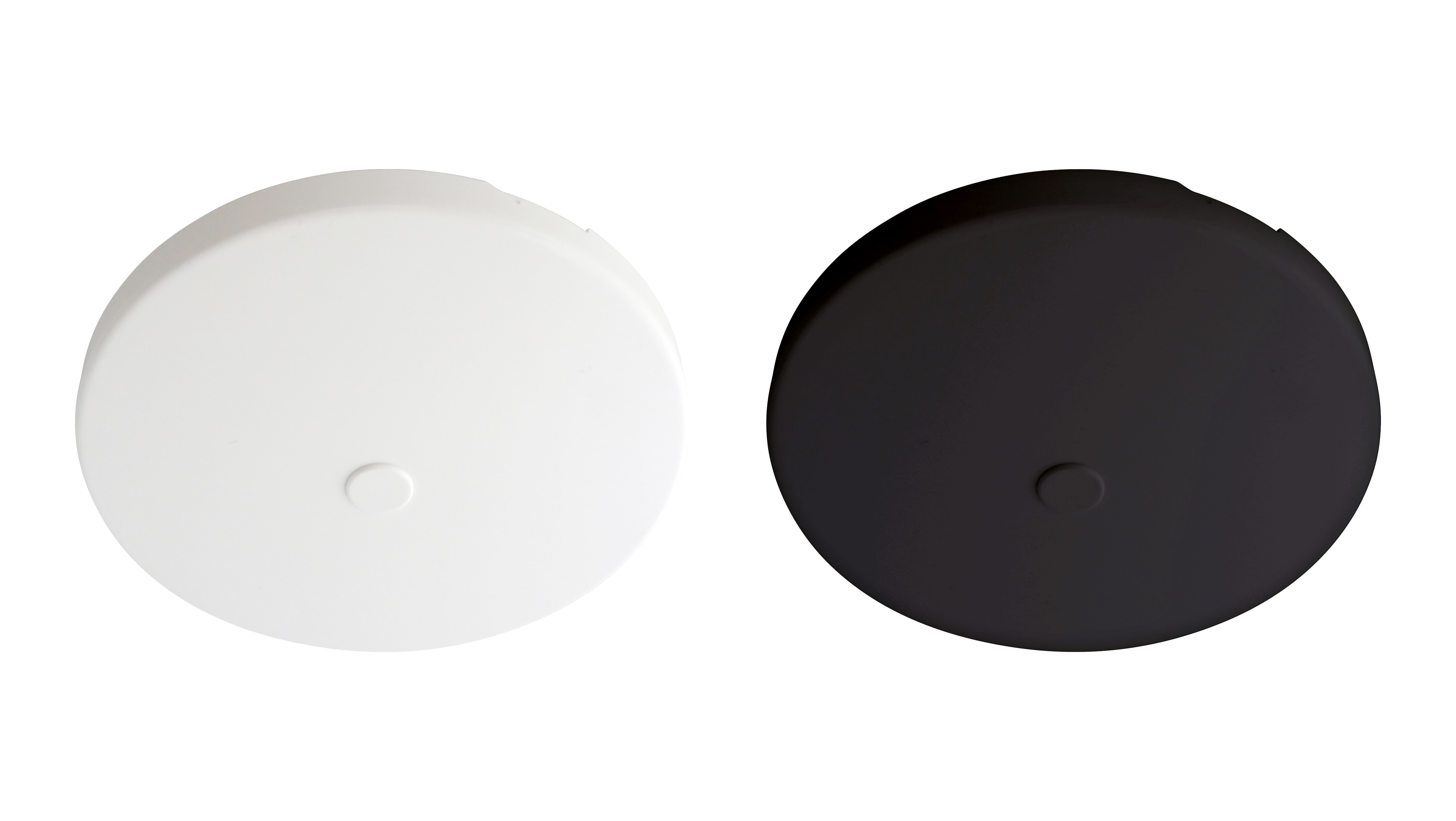 Cover for Ceiling outlet