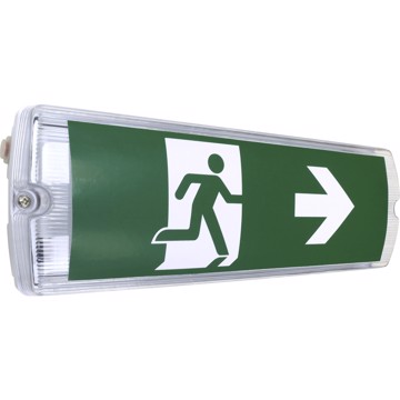 ECOtech Emergency Bulkhead