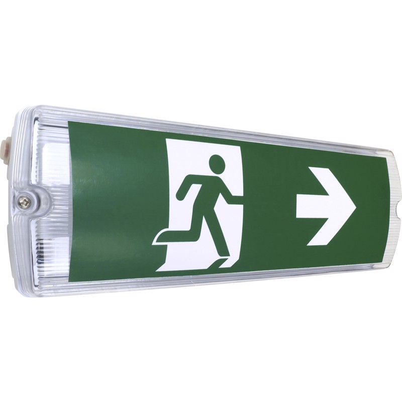 ECOtech Emergency Bulkhead