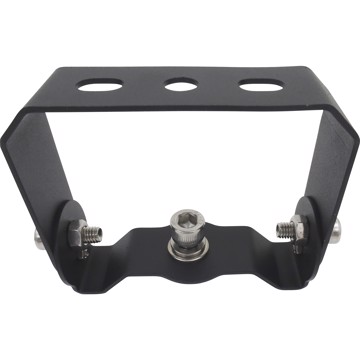 ECOtech Highbay bracket