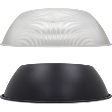 ECOtech Highbay reflector