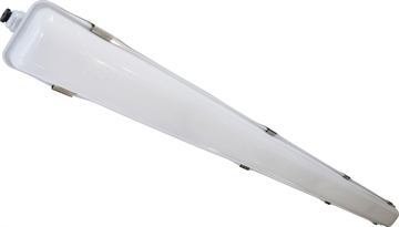 ECOtech Waterproof IP65