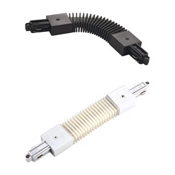 Flex Connector