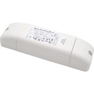 LED Driver - dimmable