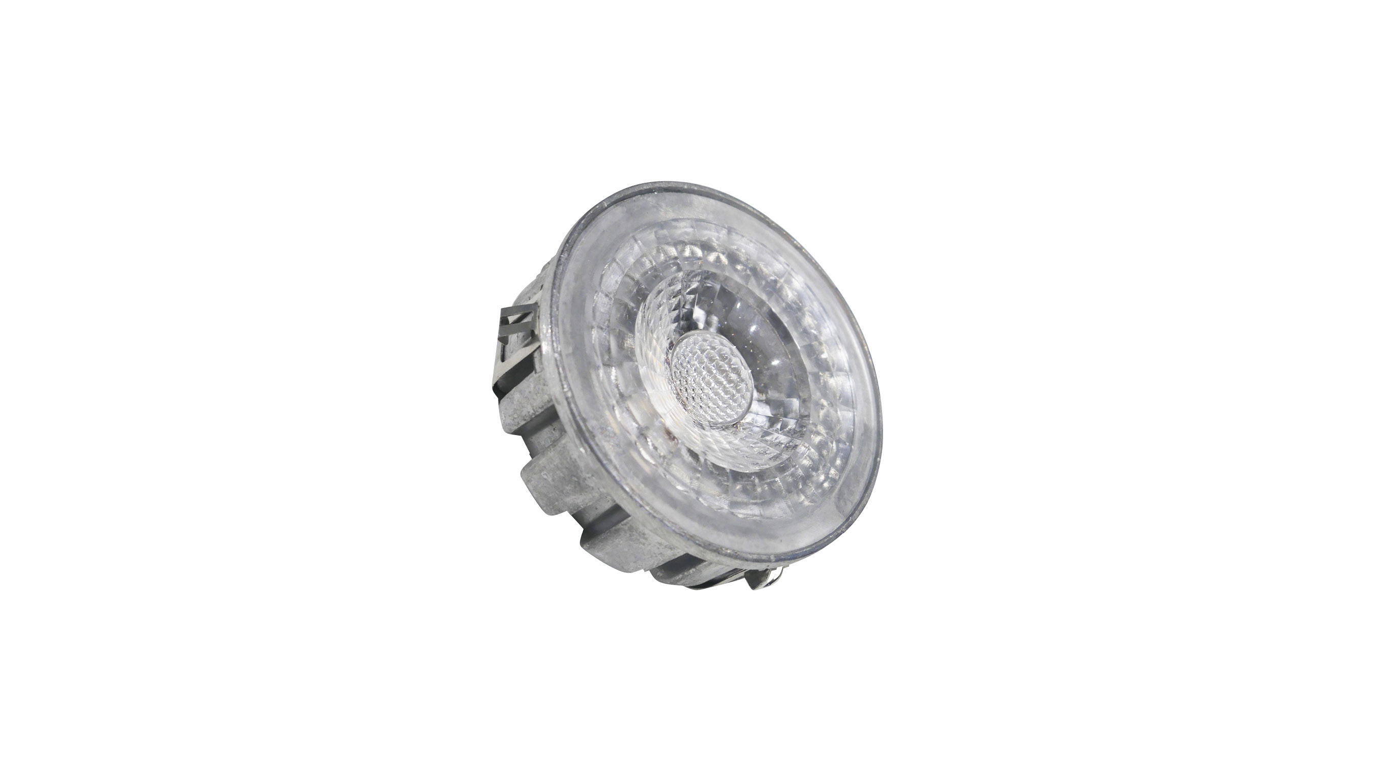 Light source Low Profile Deluxe 6W