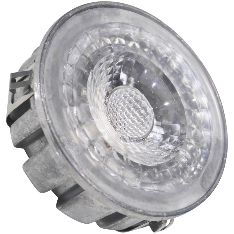 Light source Low Profile Deluxe 6W