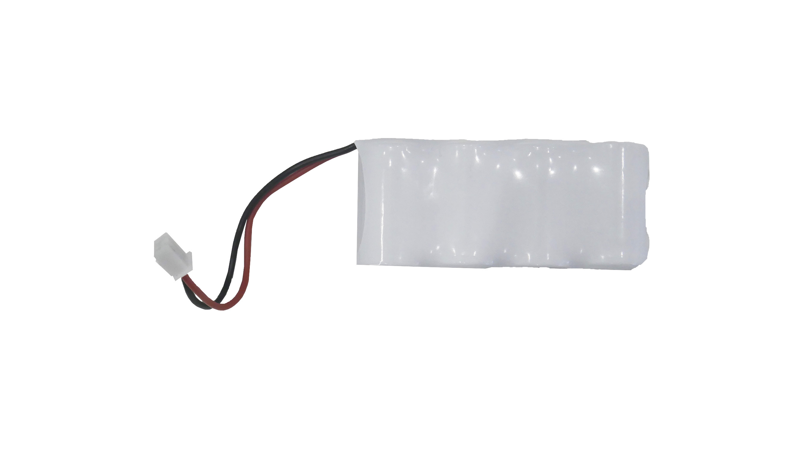 Spare parts for Exit signs