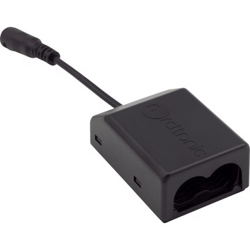Serial connector for Low Profile Flexible G2