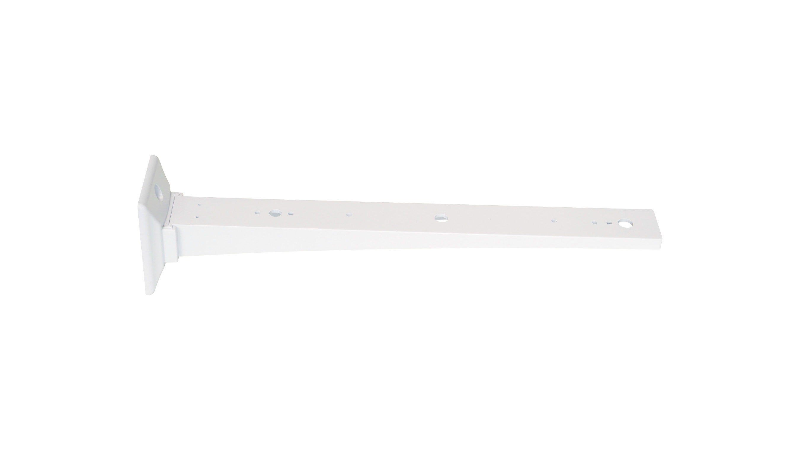 Accessories for Exit signs