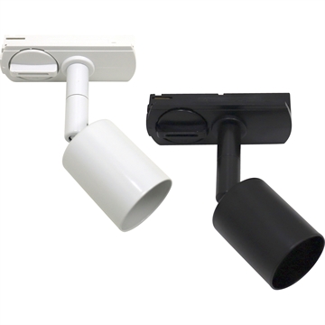 Track light GU10 ECO excl. light source