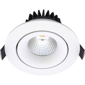 Velia PRO Tilt 11W Dim to Warm